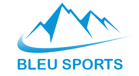 Logo-Bleu-Sports miniature